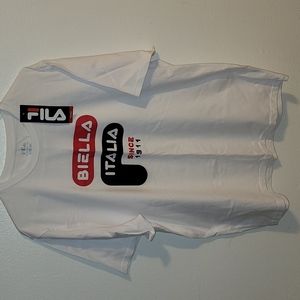 Fila